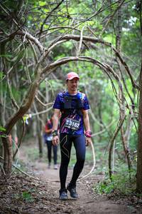 BIB: 3162
                            <button type="button" onclick="openModal(4284467)" class="btn btn-primary btn-sm float-right btn-popup" data-toggle="modal" data-target=".modal-high-quality">
                        <i class="fas fa-shopping-cart"></i> Add to Cart
                    </button>
                                            <button type="button" onclick="isThisMe(4284467, true)" class="btn btn-success btn-sm float-right btn-popup btn-isme hidden" data-toggle="tooltip" data-placement="bottom" title="นี่คือรูปของคุณใช่ไหม คลิกที่นี่เพื่อเอาเข้าอัลบั้ม">
                        <i class="fas fa-plus"></i> Add to album
                    </button>
                    <button type="button" onclick="isThisMe(4284467, false)" class="btn btn-warning btn-sm float-right btn-popup btn-isnotme hidden">
                        <i class="fas fa-ban"></i> Remove from album
                    </button>