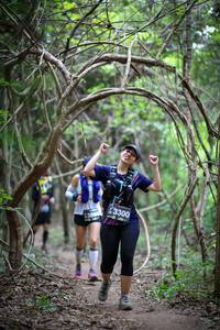 BIB: 3300
                            <button type="button" onclick="openModal(4283088)" class="btn btn-primary btn-sm float-right btn-popup" data-toggle="modal" data-target=".modal-high-quality">
                        <i class="fas fa-shopping-cart"></i> Add to Cart
                    </button>
                                            <button type="button" onclick="isThisMe(4283088, true)" class="btn btn-success btn-sm float-right btn-popup btn-isme hidden" data-toggle="tooltip" data-placement="bottom" title="นี่คือรูปของคุณใช่ไหม คลิกที่นี่เพื่อเอาเข้าอัลบั้ม">
                        <i class="fas fa-plus"></i> Add to album
                    </button>
                    <button type="button" onclick="isThisMe(4283088, false)" class="btn btn-warning btn-sm float-right btn-popup btn-isnotme hidden">
                        <i class="fas fa-ban"></i> Remove from album
                    </button>