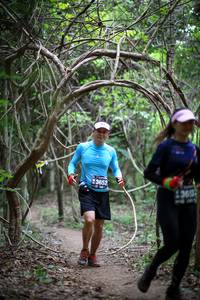 BIB: 3652, 369
                            <button type="button" onclick="openModal(4286893)" class="btn btn-primary btn-sm float-right btn-popup" data-toggle="modal" data-target=".modal-high-quality">
                        <i class="fas fa-shopping-cart"></i> Add to Cart
                    </button>
                                            <button type="button" onclick="isThisMe(4286893, true)" class="btn btn-success btn-sm float-right btn-popup btn-isme hidden" data-toggle="tooltip" data-placement="bottom" title="นี่คือรูปของคุณใช่ไหม คลิกที่นี่เพื่อเอาเข้าอัลบั้ม">
                        <i class="fas fa-plus"></i> Add to album
                    </button>
                    <button type="button" onclick="isThisMe(4286893, false)" class="btn btn-warning btn-sm float-right btn-popup btn-isnotme hidden">
                        <i class="fas fa-ban"></i> Remove from album
                    </button>