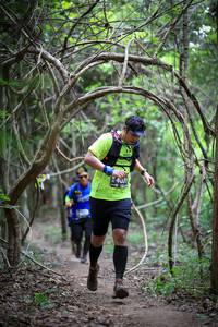 BIB: 4031
                            <button type="button" onclick="openModal(4282913)" class="btn btn-primary btn-sm float-right btn-popup" data-toggle="modal" data-target=".modal-high-quality">
                        <i class="fas fa-shopping-cart"></i> Add to Cart
                    </button>
                                            <button type="button" onclick="isThisMe(4282913, true)" class="btn btn-success btn-sm float-right btn-popup btn-isme hidden" data-toggle="tooltip" data-placement="bottom" title="นี่คือรูปของคุณใช่ไหม คลิกที่นี่เพื่อเอาเข้าอัลบั้ม">
                        <i class="fas fa-plus"></i> Add to album
                    </button>
                    <button type="button" onclick="isThisMe(4282913, false)" class="btn btn-warning btn-sm float-right btn-popup btn-isnotme hidden">
                        <i class="fas fa-ban"></i> Remove from album
                    </button>