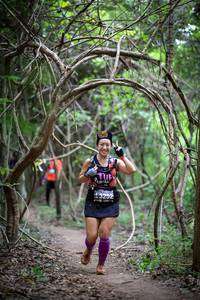 BIB: 3252
                            <button type="button" onclick="openModal(4299678)" class="btn btn-primary btn-sm float-right btn-popup" data-toggle="modal" data-target=".modal-high-quality">
                        <i class="fas fa-shopping-cart"></i> Add to Cart
                    </button>
                                            <button type="button" onclick="isThisMe(4299678, true)" class="btn btn-success btn-sm float-right btn-popup btn-isme hidden" data-toggle="tooltip" data-placement="bottom" title="นี่คือรูปของคุณใช่ไหม คลิกที่นี่เพื่อเอาเข้าอัลบั้ม">
                        <i class="fas fa-plus"></i> Add to album
                    </button>
                    <button type="button" onclick="isThisMe(4299678, false)" class="btn btn-warning btn-sm float-right btn-popup btn-isnotme hidden">
                        <i class="fas fa-ban"></i> Remove from album
                    </button>