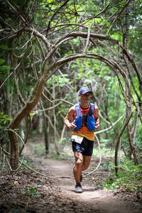 BIB: 
                            <button type="button" onclick="openModal(4288807)" class="btn btn-primary btn-sm float-right btn-popup" data-toggle="modal" data-target=".modal-high-quality">
                        <i class="fas fa-shopping-cart"></i> Add to Cart
                    </button>
                                            <button type="button" onclick="isThisMe(4288807, true)" class="btn btn-success btn-sm float-right btn-popup btn-isme hidden" data-toggle="tooltip" data-placement="bottom" title="นี่คือรูปของคุณใช่ไหม คลิกที่นี่เพื่อเอาเข้าอัลบั้ม">
                        <i class="fas fa-plus"></i> Add to album
                    </button>
                    <button type="button" onclick="isThisMe(4288807, false)" class="btn btn-warning btn-sm float-right btn-popup btn-isnotme hidden">
                        <i class="fas fa-ban"></i> Remove from album
                    </button>