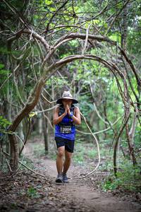 BIB: 3904
                            <button type="button" onclick="openModal(4287773)" class="btn btn-primary btn-sm float-right btn-popup" data-toggle="modal" data-target=".modal-high-quality">
                        <i class="fas fa-shopping-cart"></i> Add to Cart
                    </button>
                                            <button type="button" onclick="isThisMe(4287773, true)" class="btn btn-success btn-sm float-right btn-popup btn-isme hidden" data-toggle="tooltip" data-placement="bottom" title="นี่คือรูปของคุณใช่ไหม คลิกที่นี่เพื่อเอาเข้าอัลบั้ม">
                        <i class="fas fa-plus"></i> Add to album
                    </button>
                    <button type="button" onclick="isThisMe(4287773, false)" class="btn btn-warning btn-sm float-right btn-popup btn-isnotme hidden">
                        <i class="fas fa-ban"></i> Remove from album
                    </button>