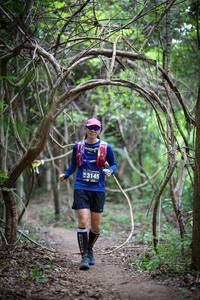 BIB: 3145
                            <button type="button" onclick="openModal(4284618)" class="btn btn-primary btn-sm float-right btn-popup" data-toggle="modal" data-target=".modal-high-quality">
                        <i class="fas fa-shopping-cart"></i> Add to Cart
                    </button>
                                            <button type="button" onclick="isThisMe(4284618, true)" class="btn btn-success btn-sm float-right btn-popup btn-isme hidden" data-toggle="tooltip" data-placement="bottom" title="นี่คือรูปของคุณใช่ไหม คลิกที่นี่เพื่อเอาเข้าอัลบั้ม">
                        <i class="fas fa-plus"></i> Add to album
                    </button>
                    <button type="button" onclick="isThisMe(4284618, false)" class="btn btn-warning btn-sm float-right btn-popup btn-isnotme hidden">
                        <i class="fas fa-ban"></i> Remove from album
                    </button>