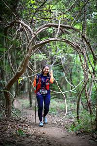 BIB: 3450
                            <button type="button" onclick="openModal(4300283)" class="btn btn-primary btn-sm float-right btn-popup" data-toggle="modal" data-target=".modal-high-quality">
                        <i class="fas fa-shopping-cart"></i> Add to Cart
                    </button>
                                            <button type="button" onclick="isThisMe(4300283, true)" class="btn btn-success btn-sm float-right btn-popup btn-isme hidden" data-toggle="tooltip" data-placement="bottom" title="นี่คือรูปของคุณใช่ไหม คลิกที่นี่เพื่อเอาเข้าอัลบั้ม">
                        <i class="fas fa-plus"></i> Add to album
                    </button>
                    <button type="button" onclick="isThisMe(4300283, false)" class="btn btn-warning btn-sm float-right btn-popup btn-isnotme hidden">
                        <i class="fas fa-ban"></i> Remove from album
                    </button>