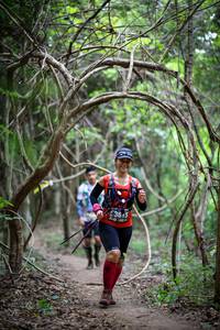 BIB: 3615
                            <button type="button" onclick="openModal(4296316)" class="btn btn-primary btn-sm float-right btn-popup" data-toggle="modal" data-target=".modal-high-quality">
                        <i class="fas fa-shopping-cart"></i> Add to Cart
                    </button>
                                            <button type="button" onclick="isThisMe(4296316, true)" class="btn btn-success btn-sm float-right btn-popup btn-isme hidden" data-toggle="tooltip" data-placement="bottom" title="นี่คือรูปของคุณใช่ไหม คลิกที่นี่เพื่อเอาเข้าอัลบั้ม">
                        <i class="fas fa-plus"></i> Add to album
                    </button>
                    <button type="button" onclick="isThisMe(4296316, false)" class="btn btn-warning btn-sm float-right btn-popup btn-isnotme hidden">
                        <i class="fas fa-ban"></i> Remove from album
                    </button>