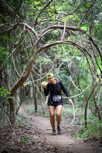 BIB: 23176
                            <button type="button" onclick="openModal(4288479)" class="btn btn-primary btn-sm float-right btn-popup" data-toggle="modal" data-target=".modal-high-quality">
                        <i class="fas fa-shopping-cart"></i> Add to Cart
                    </button>
                                            <button type="button" onclick="isThisMe(4288479, true)" class="btn btn-success btn-sm float-right btn-popup btn-isme hidden" data-toggle="tooltip" data-placement="bottom" title="นี่คือรูปของคุณใช่ไหม คลิกที่นี่เพื่อเอาเข้าอัลบั้ม">
                        <i class="fas fa-plus"></i> Add to album
                    </button>
                    <button type="button" onclick="isThisMe(4288479, false)" class="btn btn-warning btn-sm float-right btn-popup btn-isnotme hidden">
                        <i class="fas fa-ban"></i> Remove from album
                    </button>