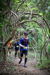 BIB: 5089
                            <button type="button" onclick="openModal(4300105)" class="btn btn-primary btn-sm float-right btn-popup" data-toggle="modal" data-target=".modal-high-quality">
                        <i class="fas fa-shopping-cart"></i> Add to Cart
                    </button>
                                            <button type="button" onclick="isThisMe(4300105, true)" class="btn btn-success btn-sm float-right btn-popup btn-isme hidden" data-toggle="tooltip" data-placement="bottom" title="นี่คือรูปของคุณใช่ไหม คลิกที่นี่เพื่อเอาเข้าอัลบั้ม">
                        <i class="fas fa-plus"></i> Add to album
                    </button>
                    <button type="button" onclick="isThisMe(4300105, false)" class="btn btn-warning btn-sm float-right btn-popup btn-isnotme hidden">
                        <i class="fas fa-ban"></i> Remove from album
                    </button>