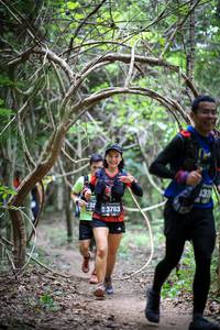 BIB: 3763
                            <button type="button" onclick="openModal(4287145)" class="btn btn-primary btn-sm float-right btn-popup" data-toggle="modal" data-target=".modal-high-quality">
                        <i class="fas fa-shopping-cart"></i> Add to Cart
                    </button>
                                            <button type="button" onclick="isThisMe(4287145, true)" class="btn btn-success btn-sm float-right btn-popup btn-isme hidden" data-toggle="tooltip" data-placement="bottom" title="นี่คือรูปของคุณใช่ไหม คลิกที่นี่เพื่อเอาเข้าอัลบั้ม">
                        <i class="fas fa-plus"></i> Add to album
                    </button>
                    <button type="button" onclick="isThisMe(4287145, false)" class="btn btn-warning btn-sm float-right btn-popup btn-isnotme hidden">
                        <i class="fas fa-ban"></i> Remove from album
                    </button>