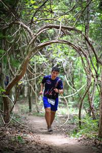 BIB: 654
                            <button type="button" onclick="openModal(4288851)" class="btn btn-primary btn-sm float-right btn-popup" data-toggle="modal" data-target=".modal-high-quality">
                        <i class="fas fa-shopping-cart"></i> Add to Cart
                    </button>
                                            <button type="button" onclick="isThisMe(4288851, true)" class="btn btn-success btn-sm float-right btn-popup btn-isme hidden" data-toggle="tooltip" data-placement="bottom" title="นี่คือรูปของคุณใช่ไหม คลิกที่นี่เพื่อเอาเข้าอัลบั้ม">
                        <i class="fas fa-plus"></i> Add to album
                    </button>
                    <button type="button" onclick="isThisMe(4288851, false)" class="btn btn-warning btn-sm float-right btn-popup btn-isnotme hidden">
                        <i class="fas fa-ban"></i> Remove from album
                    </button>