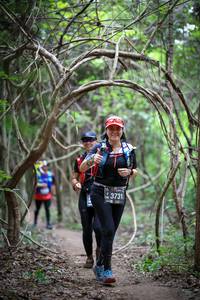 BIB: 3731
                            <button type="button" onclick="openModal(4283252)" class="btn btn-primary btn-sm float-right btn-popup" data-toggle="modal" data-target=".modal-high-quality">
                        <i class="fas fa-shopping-cart"></i> Add to Cart
                    </button>
                                            <button type="button" onclick="isThisMe(4283252, true)" class="btn btn-success btn-sm float-right btn-popup btn-isme hidden" data-toggle="tooltip" data-placement="bottom" title="นี่คือรูปของคุณใช่ไหม คลิกที่นี่เพื่อเอาเข้าอัลบั้ม">
                        <i class="fas fa-plus"></i> Add to album
                    </button>
                    <button type="button" onclick="isThisMe(4283252, false)" class="btn btn-warning btn-sm float-right btn-popup btn-isnotme hidden">
                        <i class="fas fa-ban"></i> Remove from album
                    </button>