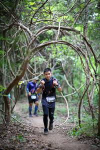 BIB: 3897
                            <button type="button" onclick="openModal(4286858)" class="btn btn-primary btn-sm float-right btn-popup" data-toggle="modal" data-target=".modal-high-quality">
                        <i class="fas fa-shopping-cart"></i> Add to Cart
                    </button>
                                            <button type="button" onclick="isThisMe(4286858, true)" class="btn btn-success btn-sm float-right btn-popup btn-isme hidden" data-toggle="tooltip" data-placement="bottom" title="นี่คือรูปของคุณใช่ไหม คลิกที่นี่เพื่อเอาเข้าอัลบั้ม">
                        <i class="fas fa-plus"></i> Add to album
                    </button>
                    <button type="button" onclick="isThisMe(4286858, false)" class="btn btn-warning btn-sm float-right btn-popup btn-isnotme hidden">
                        <i class="fas fa-ban"></i> Remove from album
                    </button>