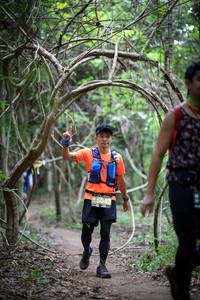 BIB: 5042
                            <button type="button" onclick="openModal(4285996)" class="btn btn-primary btn-sm float-right btn-popup" data-toggle="modal" data-target=".modal-high-quality">
                        <i class="fas fa-shopping-cart"></i> Add to Cart
                    </button>
                                            <button type="button" onclick="isThisMe(4285996, true)" class="btn btn-success btn-sm float-right btn-popup btn-isme hidden" data-toggle="tooltip" data-placement="bottom" title="นี่คือรูปของคุณใช่ไหม คลิกที่นี่เพื่อเอาเข้าอัลบั้ม">
                        <i class="fas fa-plus"></i> Add to album
                    </button>
                    <button type="button" onclick="isThisMe(4285996, false)" class="btn btn-warning btn-sm float-right btn-popup btn-isnotme hidden">
                        <i class="fas fa-ban"></i> Remove from album
                    </button>