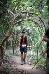 BIB: 5076
                            <button type="button" onclick="openModal(4289236)" class="btn btn-primary btn-sm float-right btn-popup" data-toggle="modal" data-target=".modal-high-quality">
                        <i class="fas fa-shopping-cart"></i> Add to Cart
                    </button>
                                            <button type="button" onclick="isThisMe(4289236, true)" class="btn btn-success btn-sm float-right btn-popup btn-isme hidden" data-toggle="tooltip" data-placement="bottom" title="นี่คือรูปของคุณใช่ไหม คลิกที่นี่เพื่อเอาเข้าอัลบั้ม">
                        <i class="fas fa-plus"></i> Add to album
                    </button>
                    <button type="button" onclick="isThisMe(4289236, false)" class="btn btn-warning btn-sm float-right btn-popup btn-isnotme hidden">
                        <i class="fas fa-ban"></i> Remove from album
                    </button>