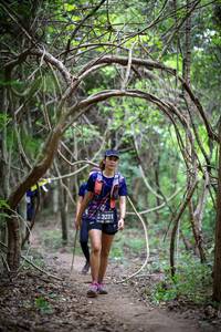 BIB: 3231
                            <button type="button" onclick="openModal(4299268)" class="btn btn-primary btn-sm float-right btn-popup" data-toggle="modal" data-target=".modal-high-quality">
                        <i class="fas fa-shopping-cart"></i> Add to Cart
                    </button>
                                            <button type="button" onclick="isThisMe(4299268, true)" class="btn btn-success btn-sm float-right btn-popup btn-isme hidden" data-toggle="tooltip" data-placement="bottom" title="นี่คือรูปของคุณใช่ไหม คลิกที่นี่เพื่อเอาเข้าอัลบั้ม">
                        <i class="fas fa-plus"></i> Add to album
                    </button>
                    <button type="button" onclick="isThisMe(4299268, false)" class="btn btn-warning btn-sm float-right btn-popup btn-isnotme hidden">
                        <i class="fas fa-ban"></i> Remove from album
                    </button>