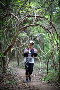 BIB: 44014
                            <button type="button" onclick="openModal(4288090)" class="btn btn-primary btn-sm float-right btn-popup" data-toggle="modal" data-target=".modal-high-quality">
                        <i class="fas fa-shopping-cart"></i> Add to Cart
                    </button>
                                            <button type="button" onclick="isThisMe(4288090, true)" class="btn btn-success btn-sm float-right btn-popup btn-isme hidden" data-toggle="tooltip" data-placement="bottom" title="นี่คือรูปของคุณใช่ไหม คลิกที่นี่เพื่อเอาเข้าอัลบั้ม">
                        <i class="fas fa-plus"></i> Add to album
                    </button>
                    <button type="button" onclick="isThisMe(4288090, false)" class="btn btn-warning btn-sm float-right btn-popup btn-isnotme hidden">
                        <i class="fas fa-ban"></i> Remove from album
                    </button>