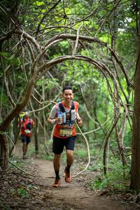 BIB: 5261
                            <button type="button" onclick="openModal(4316276)" class="btn btn-primary btn-sm float-right btn-popup" data-toggle="modal" data-target=".modal-high-quality">
                        <i class="fas fa-shopping-cart"></i> Add to Cart
                    </button>
                                            <button type="button" onclick="isThisMe(4316276, true)" class="btn btn-success btn-sm float-right btn-popup btn-isme hidden" data-toggle="tooltip" data-placement="bottom" title="นี่คือรูปของคุณใช่ไหม คลิกที่นี่เพื่อเอาเข้าอัลบั้ม">
                        <i class="fas fa-plus"></i> Add to album
                    </button>
                    <button type="button" onclick="isThisMe(4316276, false)" class="btn btn-warning btn-sm float-right btn-popup btn-isnotme hidden">
                        <i class="fas fa-ban"></i> Remove from album
                    </button>