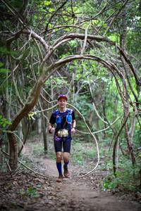 BIB: 5471
                            <button type="button" onclick="openModal(4287888)" class="btn btn-primary btn-sm float-right btn-popup" data-toggle="modal" data-target=".modal-high-quality">
                        <i class="fas fa-shopping-cart"></i> Add to Cart
                    </button>
                                            <button type="button" onclick="isThisMe(4287888, true)" class="btn btn-success btn-sm float-right btn-popup btn-isme hidden" data-toggle="tooltip" data-placement="bottom" title="นี่คือรูปของคุณใช่ไหม คลิกที่นี่เพื่อเอาเข้าอัลบั้ม">
                        <i class="fas fa-plus"></i> Add to album
                    </button>
                    <button type="button" onclick="isThisMe(4287888, false)" class="btn btn-warning btn-sm float-right btn-popup btn-isnotme hidden">
                        <i class="fas fa-ban"></i> Remove from album
                    </button>