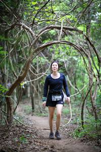 BIB: 3828
                            <button type="button" onclick="openModal(4286747)" class="btn btn-primary btn-sm float-right btn-popup" data-toggle="modal" data-target=".modal-high-quality">
                        <i class="fas fa-shopping-cart"></i> Add to Cart
                    </button>
                                            <button type="button" onclick="isThisMe(4286747, true)" class="btn btn-success btn-sm float-right btn-popup btn-isme hidden" data-toggle="tooltip" data-placement="bottom" title="นี่คือรูปของคุณใช่ไหม คลิกที่นี่เพื่อเอาเข้าอัลบั้ม">
                        <i class="fas fa-plus"></i> Add to album
                    </button>
                    <button type="button" onclick="isThisMe(4286747, false)" class="btn btn-warning btn-sm float-right btn-popup btn-isnotme hidden">
                        <i class="fas fa-ban"></i> Remove from album
                    </button>