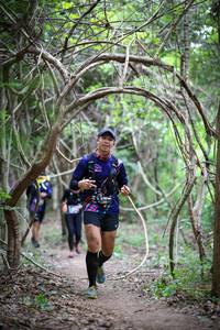 BIB: 
                            <button type="button" onclick="openModal(4285550)" class="btn btn-primary btn-sm float-right btn-popup" data-toggle="modal" data-target=".modal-high-quality">
                        <i class="fas fa-shopping-cart"></i> Add to Cart
                    </button>
                                            <button type="button" onclick="isThisMe(4285550, true)" class="btn btn-success btn-sm float-right btn-popup btn-isme hidden" data-toggle="tooltip" data-placement="bottom" title="นี่คือรูปของคุณใช่ไหม คลิกที่นี่เพื่อเอาเข้าอัลบั้ม">
                        <i class="fas fa-plus"></i> Add to album
                    </button>
                    <button type="button" onclick="isThisMe(4285550, false)" class="btn btn-warning btn-sm float-right btn-popup btn-isnotme hidden">
                        <i class="fas fa-ban"></i> Remove from album
                    </button>