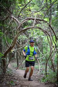 BIB: 3452
                            <button type="button" onclick="openModal(4289482)" class="btn btn-primary btn-sm float-right btn-popup" data-toggle="modal" data-target=".modal-high-quality">
                        <i class="fas fa-shopping-cart"></i> Add to Cart
                    </button>
                                            <button type="button" onclick="isThisMe(4289482, true)" class="btn btn-success btn-sm float-right btn-popup btn-isme hidden" data-toggle="tooltip" data-placement="bottom" title="นี่คือรูปของคุณใช่ไหม คลิกที่นี่เพื่อเอาเข้าอัลบั้ม">
                        <i class="fas fa-plus"></i> Add to album
                    </button>
                    <button type="button" onclick="isThisMe(4289482, false)" class="btn btn-warning btn-sm float-right btn-popup btn-isnotme hidden">
                        <i class="fas fa-ban"></i> Remove from album
                    </button>