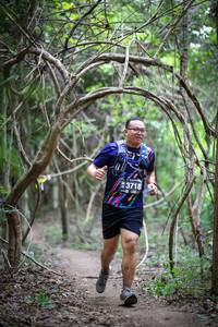 BIB: 
                            <button type="button" onclick="openModal(4283969)" class="btn btn-primary btn-sm float-right btn-popup" data-toggle="modal" data-target=".modal-high-quality">
                        <i class="fas fa-shopping-cart"></i> Add to Cart
                    </button>
                                            <button type="button" onclick="isThisMe(4283969, true)" class="btn btn-success btn-sm float-right btn-popup btn-isme hidden" data-toggle="tooltip" data-placement="bottom" title="นี่คือรูปของคุณใช่ไหม คลิกที่นี่เพื่อเอาเข้าอัลบั้ม">
                        <i class="fas fa-plus"></i> Add to album
                    </button>
                    <button type="button" onclick="isThisMe(4283969, false)" class="btn btn-warning btn-sm float-right btn-popup btn-isnotme hidden">
                        <i class="fas fa-ban"></i> Remove from album
                    </button>