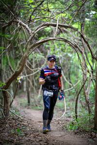 BIB: 3439
                            <button type="button" onclick="openModal(4299407)" class="btn btn-primary btn-sm float-right btn-popup" data-toggle="modal" data-target=".modal-high-quality">
                        <i class="fas fa-shopping-cart"></i> Add to Cart
                    </button>
                                            <button type="button" onclick="isThisMe(4299407, true)" class="btn btn-success btn-sm float-right btn-popup btn-isme hidden" data-toggle="tooltip" data-placement="bottom" title="นี่คือรูปของคุณใช่ไหม คลิกที่นี่เพื่อเอาเข้าอัลบั้ม">
                        <i class="fas fa-plus"></i> Add to album
                    </button>
                    <button type="button" onclick="isThisMe(4299407, false)" class="btn btn-warning btn-sm float-right btn-popup btn-isnotme hidden">
                        <i class="fas fa-ban"></i> Remove from album
                    </button>