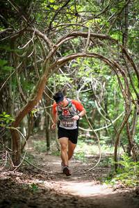 BIB: 3488, 
                            <button type="button" onclick="openModal(4288811)" class="btn btn-primary btn-sm float-right btn-popup" data-toggle="modal" data-target=".modal-high-quality">
                        <i class="fas fa-shopping-cart"></i> Add to Cart
                    </button>
                                            <button type="button" onclick="isThisMe(4288811, true)" class="btn btn-success btn-sm float-right btn-popup btn-isme hidden" data-toggle="tooltip" data-placement="bottom" title="นี่คือรูปของคุณใช่ไหม คลิกที่นี่เพื่อเอาเข้าอัลบั้ม">
                        <i class="fas fa-plus"></i> Add to album
                    </button>
                    <button type="button" onclick="isThisMe(4288811, false)" class="btn btn-warning btn-sm float-right btn-popup btn-isnotme hidden">
                        <i class="fas fa-ban"></i> Remove from album
                    </button>