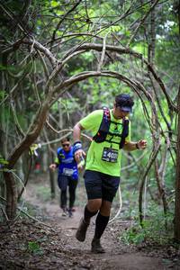 BIB: 403
                            <button type="button" onclick="openModal(4282936)" class="btn btn-primary btn-sm float-right btn-popup" data-toggle="modal" data-target=".modal-high-quality">
                        <i class="fas fa-shopping-cart"></i> Add to Cart
                    </button>
                                            <button type="button" onclick="isThisMe(4282936, true)" class="btn btn-success btn-sm float-right btn-popup btn-isme hidden" data-toggle="tooltip" data-placement="bottom" title="นี่คือรูปของคุณใช่ไหม คลิกที่นี่เพื่อเอาเข้าอัลบั้ม">
                        <i class="fas fa-plus"></i> Add to album
                    </button>
                    <button type="button" onclick="isThisMe(4282936, false)" class="btn btn-warning btn-sm float-right btn-popup btn-isnotme hidden">
                        <i class="fas fa-ban"></i> Remove from album
                    </button>