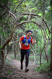 BIB: 329
                            <button type="button" onclick="openModal(4284309)" class="btn btn-primary btn-sm float-right btn-popup" data-toggle="modal" data-target=".modal-high-quality">
                        <i class="fas fa-shopping-cart"></i> Add to Cart
                    </button>
                                            <button type="button" onclick="isThisMe(4284309, true)" class="btn btn-success btn-sm float-right btn-popup btn-isme hidden" data-toggle="tooltip" data-placement="bottom" title="นี่คือรูปของคุณใช่ไหม คลิกที่นี่เพื่อเอาเข้าอัลบั้ม">
                        <i class="fas fa-plus"></i> Add to album
                    </button>
                    <button type="button" onclick="isThisMe(4284309, false)" class="btn btn-warning btn-sm float-right btn-popup btn-isnotme hidden">
                        <i class="fas fa-ban"></i> Remove from album
                    </button>