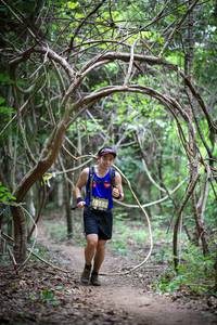 BIB: 5182
                            <button type="button" onclick="openModal(4287257)" class="btn btn-primary btn-sm float-right btn-popup" data-toggle="modal" data-target=".modal-high-quality">
                        <i class="fas fa-shopping-cart"></i> Add to Cart
                    </button>
                                            <button type="button" onclick="isThisMe(4287257, true)" class="btn btn-success btn-sm float-right btn-popup btn-isme hidden" data-toggle="tooltip" data-placement="bottom" title="นี่คือรูปของคุณใช่ไหม คลิกที่นี่เพื่อเอาเข้าอัลบั้ม">
                        <i class="fas fa-plus"></i> Add to album
                    </button>
                    <button type="button" onclick="isThisMe(4287257, false)" class="btn btn-warning btn-sm float-right btn-popup btn-isnotme hidden">
                        <i class="fas fa-ban"></i> Remove from album
                    </button>