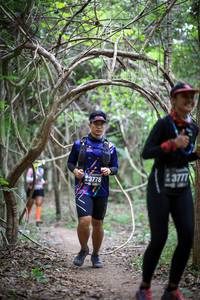 BIB: 3777, 3778
                            <button type="button" onclick="openModal(4284705)" class="btn btn-primary btn-sm float-right btn-popup" data-toggle="modal" data-target=".modal-high-quality">
                        <i class="fas fa-shopping-cart"></i> Add to Cart
                    </button>
                                            <button type="button" onclick="isThisMe(4284705, true)" class="btn btn-success btn-sm float-right btn-popup btn-isme hidden" data-toggle="tooltip" data-placement="bottom" title="นี่คือรูปของคุณใช่ไหม คลิกที่นี่เพื่อเอาเข้าอัลบั้ม">
                        <i class="fas fa-plus"></i> Add to album
                    </button>
                    <button type="button" onclick="isThisMe(4284705, false)" class="btn btn-warning btn-sm float-right btn-popup btn-isnotme hidden">
                        <i class="fas fa-ban"></i> Remove from album
                    </button>