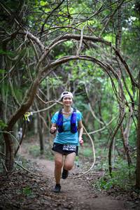 BIB: 3302
                            <button type="button" onclick="openModal(4283418)" class="btn btn-primary btn-sm float-right btn-popup" data-toggle="modal" data-target=".modal-high-quality">
                        <i class="fas fa-shopping-cart"></i> Add to Cart
                    </button>
                                            <button type="button" onclick="isThisMe(4283418, true)" class="btn btn-success btn-sm float-right btn-popup btn-isme hidden" data-toggle="tooltip" data-placement="bottom" title="นี่คือรูปของคุณใช่ไหม คลิกที่นี่เพื่อเอาเข้าอัลบั้ม">
                        <i class="fas fa-plus"></i> Add to album
                    </button>
                    <button type="button" onclick="isThisMe(4283418, false)" class="btn btn-warning btn-sm float-right btn-popup btn-isnotme hidden">
                        <i class="fas fa-ban"></i> Remove from album
                    </button>