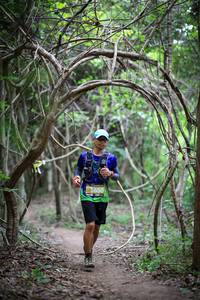 BIB: 5650
                            <button type="button" onclick="openModal(4284739)" class="btn btn-primary btn-sm float-right btn-popup" data-toggle="modal" data-target=".modal-high-quality">
                        <i class="fas fa-shopping-cart"></i> Add to Cart
                    </button>
                                            <button type="button" onclick="isThisMe(4284739, true)" class="btn btn-success btn-sm float-right btn-popup btn-isme hidden" data-toggle="tooltip" data-placement="bottom" title="นี่คือรูปของคุณใช่ไหม คลิกที่นี่เพื่อเอาเข้าอัลบั้ม">
                        <i class="fas fa-plus"></i> Add to album
                    </button>
                    <button type="button" onclick="isThisMe(4284739, false)" class="btn btn-warning btn-sm float-right btn-popup btn-isnotme hidden">
                        <i class="fas fa-ban"></i> Remove from album
                    </button>