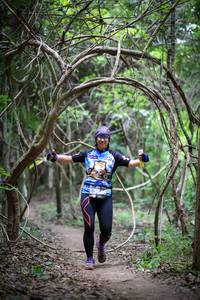 BIB: 
                            <button type="button" onclick="openModal(4289398)" class="btn btn-primary btn-sm float-right btn-popup" data-toggle="modal" data-target=".modal-high-quality">
                        <i class="fas fa-shopping-cart"></i> Add to Cart
                    </button>
                                            <button type="button" onclick="isThisMe(4289398, true)" class="btn btn-success btn-sm float-right btn-popup btn-isme hidden" data-toggle="tooltip" data-placement="bottom" title="นี่คือรูปของคุณใช่ไหม คลิกที่นี่เพื่อเอาเข้าอัลบั้ม">
                        <i class="fas fa-plus"></i> Add to album
                    </button>
                    <button type="button" onclick="isThisMe(4289398, false)" class="btn btn-warning btn-sm float-right btn-popup btn-isnotme hidden">
                        <i class="fas fa-ban"></i> Remove from album
                    </button>