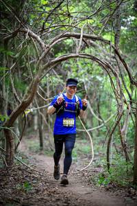 BIB: 5183
                            <button type="button" onclick="openModal(4299475)" class="btn btn-primary btn-sm float-right btn-popup" data-toggle="modal" data-target=".modal-high-quality">
                        <i class="fas fa-shopping-cart"></i> Add to Cart
                    </button>
                                            <button type="button" onclick="isThisMe(4299475, true)" class="btn btn-success btn-sm float-right btn-popup btn-isme hidden" data-toggle="tooltip" data-placement="bottom" title="นี่คือรูปของคุณใช่ไหม คลิกที่นี่เพื่อเอาเข้าอัลบั้ม">
                        <i class="fas fa-plus"></i> Add to album
                    </button>
                    <button type="button" onclick="isThisMe(4299475, false)" class="btn btn-warning btn-sm float-right btn-popup btn-isnotme hidden">
                        <i class="fas fa-ban"></i> Remove from album
                    </button>