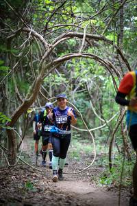 BIB: 3743, 342
                            <button type="button" onclick="openModal(4289346)" class="btn btn-primary btn-sm float-right btn-popup" data-toggle="modal" data-target=".modal-high-quality">
                        <i class="fas fa-shopping-cart"></i> Add to Cart
                    </button>
                                            <button type="button" onclick="isThisMe(4289346, true)" class="btn btn-success btn-sm float-right btn-popup btn-isme hidden" data-toggle="tooltip" data-placement="bottom" title="นี่คือรูปของคุณใช่ไหม คลิกที่นี่เพื่อเอาเข้าอัลบั้ม">
                        <i class="fas fa-plus"></i> Add to album
                    </button>
                    <button type="button" onclick="isThisMe(4289346, false)" class="btn btn-warning btn-sm float-right btn-popup btn-isnotme hidden">
                        <i class="fas fa-ban"></i> Remove from album
                    </button>