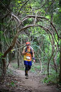 BIB: 
                            <button type="button" onclick="openModal(4284583)" class="btn btn-primary btn-sm float-right btn-popup" data-toggle="modal" data-target=".modal-high-quality">
                        <i class="fas fa-shopping-cart"></i> Add to Cart
                    </button>
                                            <button type="button" onclick="isThisMe(4284583, true)" class="btn btn-success btn-sm float-right btn-popup btn-isme hidden" data-toggle="tooltip" data-placement="bottom" title="นี่คือรูปของคุณใช่ไหม คลิกที่นี่เพื่อเอาเข้าอัลบั้ม">
                        <i class="fas fa-plus"></i> Add to album
                    </button>
                    <button type="button" onclick="isThisMe(4284583, false)" class="btn btn-warning btn-sm float-right btn-popup btn-isnotme hidden">
                        <i class="fas fa-ban"></i> Remove from album
                    </button>