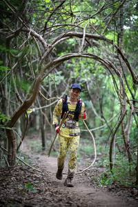 BIB: 
                            <button type="button" onclick="openModal(4289843)" class="btn btn-primary btn-sm float-right btn-popup" data-toggle="modal" data-target=".modal-high-quality">
                        <i class="fas fa-shopping-cart"></i> Add to Cart
                    </button>
                                            <button type="button" onclick="isThisMe(4289843, true)" class="btn btn-success btn-sm float-right btn-popup btn-isme hidden" data-toggle="tooltip" data-placement="bottom" title="นี่คือรูปของคุณใช่ไหม คลิกที่นี่เพื่อเอาเข้าอัลบั้ม">
                        <i class="fas fa-plus"></i> Add to album
                    </button>
                    <button type="button" onclick="isThisMe(4289843, false)" class="btn btn-warning btn-sm float-right btn-popup btn-isnotme hidden">
                        <i class="fas fa-ban"></i> Remove from album
                    </button>