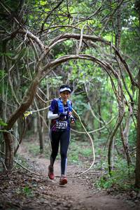 BIB: 3711, 
                            <button type="button" onclick="openModal(4284557)" class="btn btn-primary btn-sm float-right btn-popup" data-toggle="modal" data-target=".modal-high-quality">
                        <i class="fas fa-shopping-cart"></i> Add to Cart
                    </button>
                                            <button type="button" onclick="isThisMe(4284557, true)" class="btn btn-success btn-sm float-right btn-popup btn-isme hidden" data-toggle="tooltip" data-placement="bottom" title="นี่คือรูปของคุณใช่ไหม คลิกที่นี่เพื่อเอาเข้าอัลบั้ม">
                        <i class="fas fa-plus"></i> Add to album
                    </button>
                    <button type="button" onclick="isThisMe(4284557, false)" class="btn btn-warning btn-sm float-right btn-popup btn-isnotme hidden">
                        <i class="fas fa-ban"></i> Remove from album
                    </button>