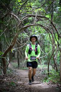 BIB: 3204
                            <button type="button" onclick="openModal(4287633)" class="btn btn-primary btn-sm float-right btn-popup" data-toggle="modal" data-target=".modal-high-quality">
                        <i class="fas fa-shopping-cart"></i> Add to Cart
                    </button>
                                            <button type="button" onclick="isThisMe(4287633, true)" class="btn btn-success btn-sm float-right btn-popup btn-isme hidden" data-toggle="tooltip" data-placement="bottom" title="นี่คือรูปของคุณใช่ไหม คลิกที่นี่เพื่อเอาเข้าอัลบั้ม">
                        <i class="fas fa-plus"></i> Add to album
                    </button>
                    <button type="button" onclick="isThisMe(4287633, false)" class="btn btn-warning btn-sm float-right btn-popup btn-isnotme hidden">
                        <i class="fas fa-ban"></i> Remove from album
                    </button>