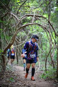 BIB: 3476
                            <button type="button" onclick="openModal(4282674)" class="btn btn-primary btn-sm float-right btn-popup" data-toggle="modal" data-target=".modal-high-quality">
                        <i class="fas fa-shopping-cart"></i> Add to Cart
                    </button>
                                            <button type="button" onclick="isThisMe(4282674, true)" class="btn btn-success btn-sm float-right btn-popup btn-isme hidden" data-toggle="tooltip" data-placement="bottom" title="นี่คือรูปของคุณใช่ไหม คลิกที่นี่เพื่อเอาเข้าอัลบั้ม">
                        <i class="fas fa-plus"></i> Add to album
                    </button>
                    <button type="button" onclick="isThisMe(4282674, false)" class="btn btn-warning btn-sm float-right btn-popup btn-isnotme hidden">
                        <i class="fas fa-ban"></i> Remove from album
                    </button>