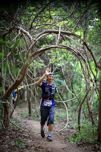 BIB: 3934
                            <button type="button" onclick="openModal(4296268)" class="btn btn-primary btn-sm float-right btn-popup" data-toggle="modal" data-target=".modal-high-quality">
                        <i class="fas fa-shopping-cart"></i> Add to Cart
                    </button>
                                            <button type="button" onclick="isThisMe(4296268, true)" class="btn btn-success btn-sm float-right btn-popup btn-isme hidden" data-toggle="tooltip" data-placement="bottom" title="นี่คือรูปของคุณใช่ไหม คลิกที่นี่เพื่อเอาเข้าอัลบั้ม">
                        <i class="fas fa-plus"></i> Add to album
                    </button>
                    <button type="button" onclick="isThisMe(4296268, false)" class="btn btn-warning btn-sm float-right btn-popup btn-isnotme hidden">
                        <i class="fas fa-ban"></i> Remove from album
                    </button>