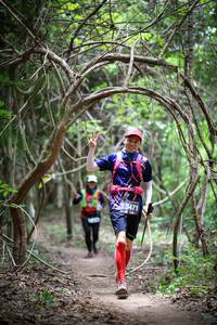 BIB: 3471
                            <button type="button" onclick="openModal(4288657)" class="btn btn-primary btn-sm float-right btn-popup" data-toggle="modal" data-target=".modal-high-quality">
                        <i class="fas fa-shopping-cart"></i> Add to Cart
                    </button>
                                            <button type="button" onclick="isThisMe(4288657, true)" class="btn btn-success btn-sm float-right btn-popup btn-isme hidden" data-toggle="tooltip" data-placement="bottom" title="นี่คือรูปของคุณใช่ไหม คลิกที่นี่เพื่อเอาเข้าอัลบั้ม">
                        <i class="fas fa-plus"></i> Add to album
                    </button>
                    <button type="button" onclick="isThisMe(4288657, false)" class="btn btn-warning btn-sm float-right btn-popup btn-isnotme hidden">
                        <i class="fas fa-ban"></i> Remove from album
                    </button>