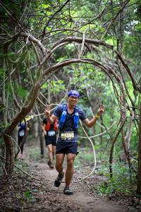 BIB: 5380
                            <button type="button" onclick="openModal(4296298)" class="btn btn-primary btn-sm float-right btn-popup" data-toggle="modal" data-target=".modal-high-quality">
                        <i class="fas fa-shopping-cart"></i> Add to Cart
                    </button>
                                            <button type="button" onclick="isThisMe(4296298, true)" class="btn btn-success btn-sm float-right btn-popup btn-isme hidden" data-toggle="tooltip" data-placement="bottom" title="นี่คือรูปของคุณใช่ไหม คลิกที่นี่เพื่อเอาเข้าอัลบั้ม">
                        <i class="fas fa-plus"></i> Add to album
                    </button>
                    <button type="button" onclick="isThisMe(4296298, false)" class="btn btn-warning btn-sm float-right btn-popup btn-isnotme hidden">
                        <i class="fas fa-ban"></i> Remove from album
                    </button>