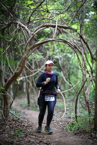 BIB: 3183
                            <button type="button" onclick="openModal(4283695)" class="btn btn-primary btn-sm float-right btn-popup" data-toggle="modal" data-target=".modal-high-quality">
                        <i class="fas fa-shopping-cart"></i> Add to Cart
                    </button>
                                            <button type="button" onclick="isThisMe(4283695, true)" class="btn btn-success btn-sm float-right btn-popup btn-isme hidden" data-toggle="tooltip" data-placement="bottom" title="นี่คือรูปของคุณใช่ไหม คลิกที่นี่เพื่อเอาเข้าอัลบั้ม">
                        <i class="fas fa-plus"></i> Add to album
                    </button>
                    <button type="button" onclick="isThisMe(4283695, false)" class="btn btn-warning btn-sm float-right btn-popup btn-isnotme hidden">
                        <i class="fas fa-ban"></i> Remove from album
                    </button>