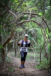 BIB: 4014
                            <button type="button" onclick="openModal(4288087)" class="btn btn-primary btn-sm float-right btn-popup" data-toggle="modal" data-target=".modal-high-quality">
                        <i class="fas fa-shopping-cart"></i> Add to Cart
                    </button>
                                            <button type="button" onclick="isThisMe(4288087, true)" class="btn btn-success btn-sm float-right btn-popup btn-isme hidden" data-toggle="tooltip" data-placement="bottom" title="นี่คือรูปของคุณใช่ไหม คลิกที่นี่เพื่อเอาเข้าอัลบั้ม">
                        <i class="fas fa-plus"></i> Add to album
                    </button>
                    <button type="button" onclick="isThisMe(4288087, false)" class="btn btn-warning btn-sm float-right btn-popup btn-isnotme hidden">
                        <i class="fas fa-ban"></i> Remove from album
                    </button>