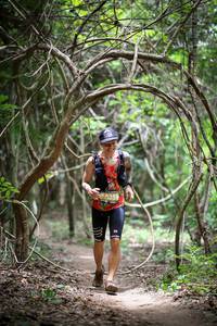 BIB: 5359
                            <button type="button" onclick="openModal(4288795)" class="btn btn-primary btn-sm float-right btn-popup" data-toggle="modal" data-target=".modal-high-quality">
                        <i class="fas fa-shopping-cart"></i> Add to Cart
                    </button>
                                            <button type="button" onclick="isThisMe(4288795, true)" class="btn btn-success btn-sm float-right btn-popup btn-isme hidden" data-toggle="tooltip" data-placement="bottom" title="นี่คือรูปของคุณใช่ไหม คลิกที่นี่เพื่อเอาเข้าอัลบั้ม">
                        <i class="fas fa-plus"></i> Add to album
                    </button>
                    <button type="button" onclick="isThisMe(4288795, false)" class="btn btn-warning btn-sm float-right btn-popup btn-isnotme hidden">
                        <i class="fas fa-ban"></i> Remove from album
                    </button>