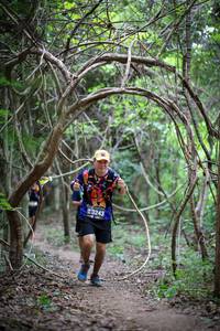 BIB: 3243, 
                            <button type="button" onclick="openModal(4282713)" class="btn btn-primary btn-sm float-right btn-popup" data-toggle="modal" data-target=".modal-high-quality">
                        <i class="fas fa-shopping-cart"></i> Add to Cart
                    </button>
                                            <button type="button" onclick="isThisMe(4282713, true)" class="btn btn-success btn-sm float-right btn-popup btn-isme hidden" data-toggle="tooltip" data-placement="bottom" title="นี่คือรูปของคุณใช่ไหม คลิกที่นี่เพื่อเอาเข้าอัลบั้ม">
                        <i class="fas fa-plus"></i> Add to album
                    </button>
                    <button type="button" onclick="isThisMe(4282713, false)" class="btn btn-warning btn-sm float-right btn-popup btn-isnotme hidden">
                        <i class="fas fa-ban"></i> Remove from album
                    </button>