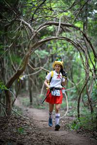 BIB: 3751
                            <button type="button" onclick="openModal(4289703)" class="btn btn-primary btn-sm float-right btn-popup" data-toggle="modal" data-target=".modal-high-quality">
                        <i class="fas fa-shopping-cart"></i> Add to Cart
                    </button>
                                            <button type="button" onclick="isThisMe(4289703, true)" class="btn btn-success btn-sm float-right btn-popup btn-isme hidden" data-toggle="tooltip" data-placement="bottom" title="นี่คือรูปของคุณใช่ไหม คลิกที่นี่เพื่อเอาเข้าอัลบั้ม">
                        <i class="fas fa-plus"></i> Add to album
                    </button>
                    <button type="button" onclick="isThisMe(4289703, false)" class="btn btn-warning btn-sm float-right btn-popup btn-isnotme hidden">
                        <i class="fas fa-ban"></i> Remove from album
                    </button>